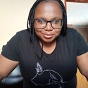 Nonko From Cape Town, Western Cape