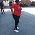 Mercy123 From Bethlehem, Free State