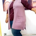 Hilda307 From Port Elizabeth, Eastern Cape
