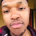 Brandon352 From Pretoria, Gauteng