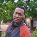 Joe48 From Witbank, Mpumalanga