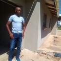Loyeeh77 From Alberton, Gauteng