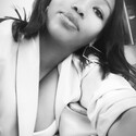 Buhle25 Gallery Photo 4