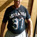 Tortus Gallery Photo 4