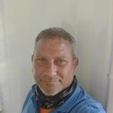 Anton77 From Kempton Park, Gauteng