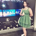 Lorra359 From Brakpan, Gauteng