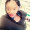Buhle237 From Cape Town, Western Cape