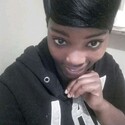 Buhle237 Gallery Photo 1