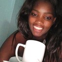 Buhle237 Gallery Photo 2