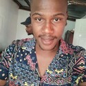 Lokx From Durban, Kwazulu-Natal