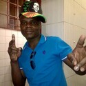 Jah thunder From Johannesburg, Gauteng