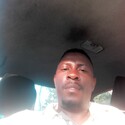 Frogmaster From Johannesburg South, Gauteng