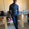 TshepangM Gallery Photo 1