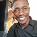 TshepangM Gallery Photo 2