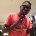 kel8 From Brakpan, Gauteng