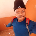 Linathi361 From Knysna, Western Cape