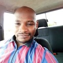 Gentleman382 From Johannesburg, Gauteng