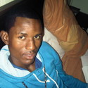phlyvic From Johannesburg, Gauteng