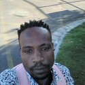 Simphiwe122 From Cape Town, Western Cape