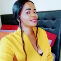 Chichi152 From Alberton, Gauteng
