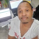 UthandoLoqhobo Gallery Photo 1