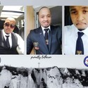 UthandoLoqhobo Gallery Photo 2
