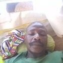 Mcity From Pietermaritzburg, Kwazulu-Natal