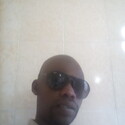 Penwell From Evaton, Gauteng