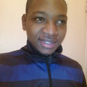 Voroso From Johannesburg, Gauteng