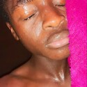 Dembe33 From Thohoyandou, Limpopo