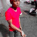Dembe33 Gallery Photo 1