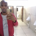 ken54 Gallery Photo 1
