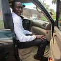 seanfelix From Sun City, North West