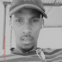 ken54 Gallery Photo 4