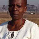 Noni327 From Lenasia, Gauteng