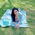 Pixie Gallery Photo 6