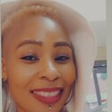 Ladybee348 From Springs, Gauteng