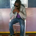 Jani369 Gallery Photo 1