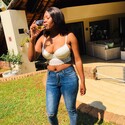 Lebo188 From Alberton, Gauteng