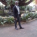 T Dlams From Soweto, Gauteng