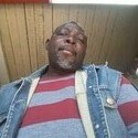 Blacky174 From Pretoria, Gauteng