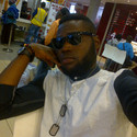 klamy From Johannesburg, Gauteng