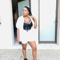 Tlhokomelo256 Gallery Photo 1