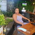 Tlhokomelo256 Gallery Photo 2