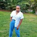 Tlhokomelo256 Gallery Photo 3