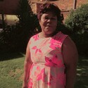 Keshia311 From Roodepoort, Gauteng