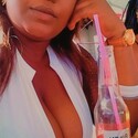 Sanelly From Amanzimtoti, Kwazulu-Natal