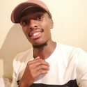 Gudda12 Katlehong