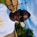 Makurubela From Pretoria, Gauteng