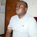 ken5 From Lenasia, Gauteng